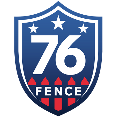 Cary Fencing Company Cary Fence Company